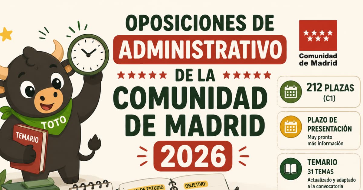 opos_admin_madrid