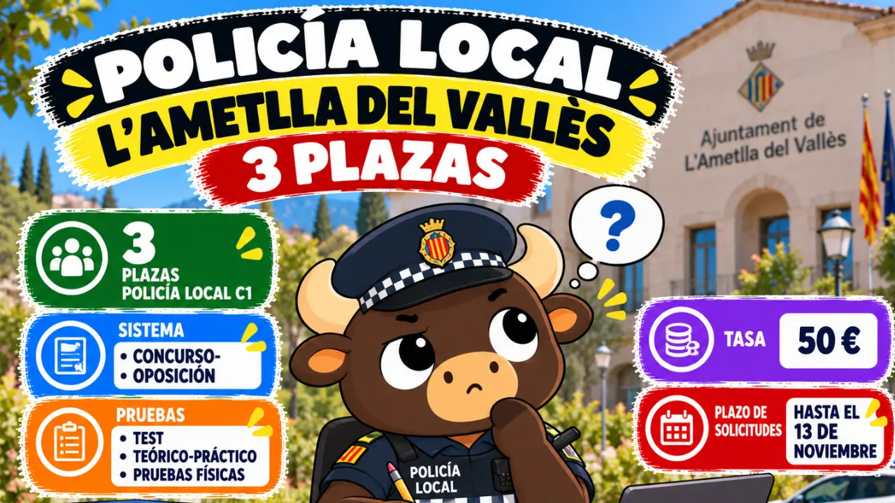 policia local valles