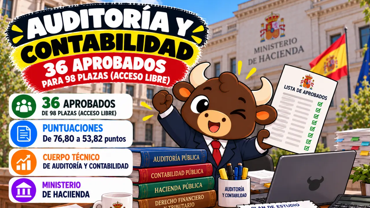contabilidad y hacienda