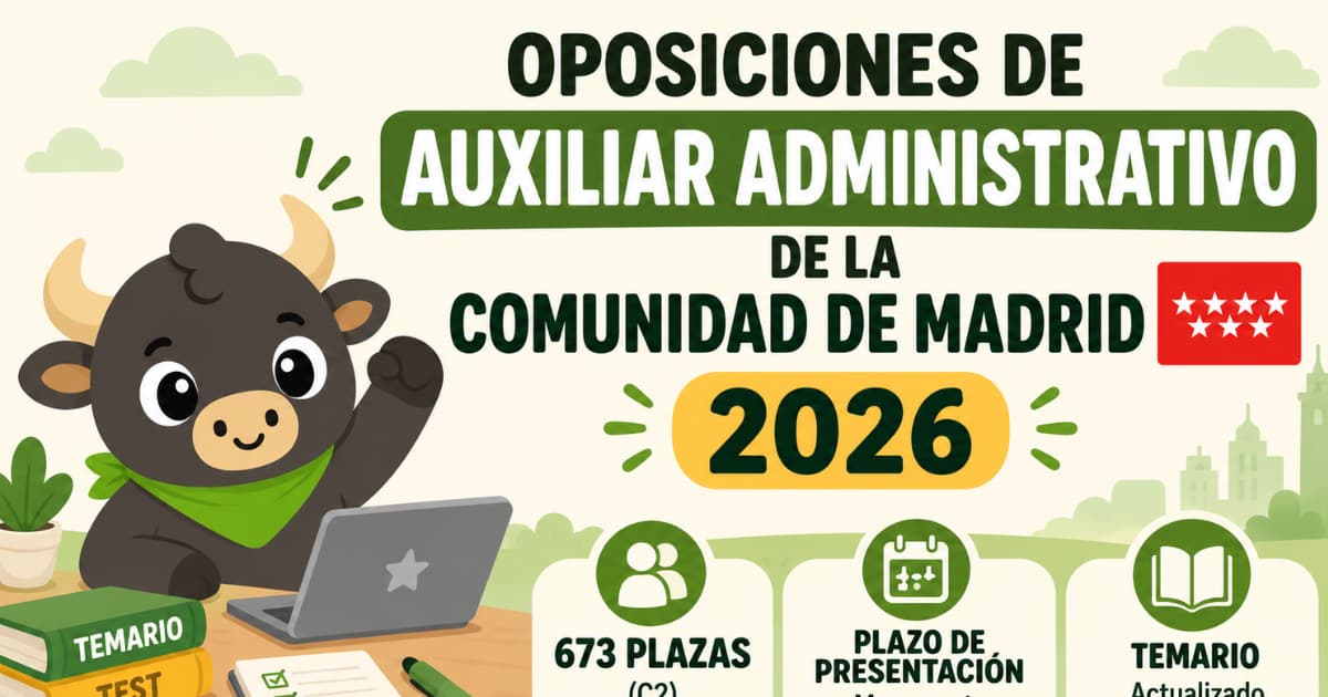 opos_aux_madrid