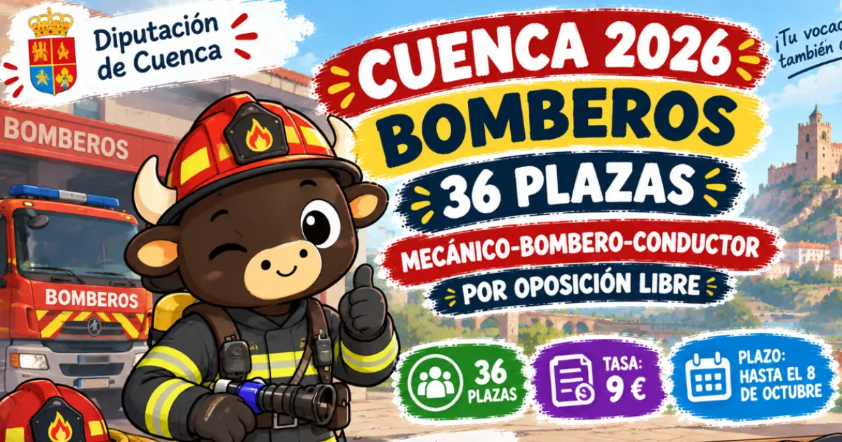 bomberos cuenca