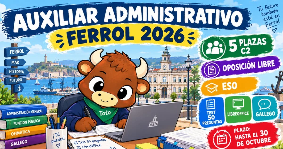 aux admin