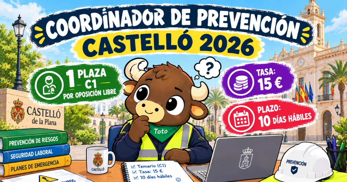 toto prevencion