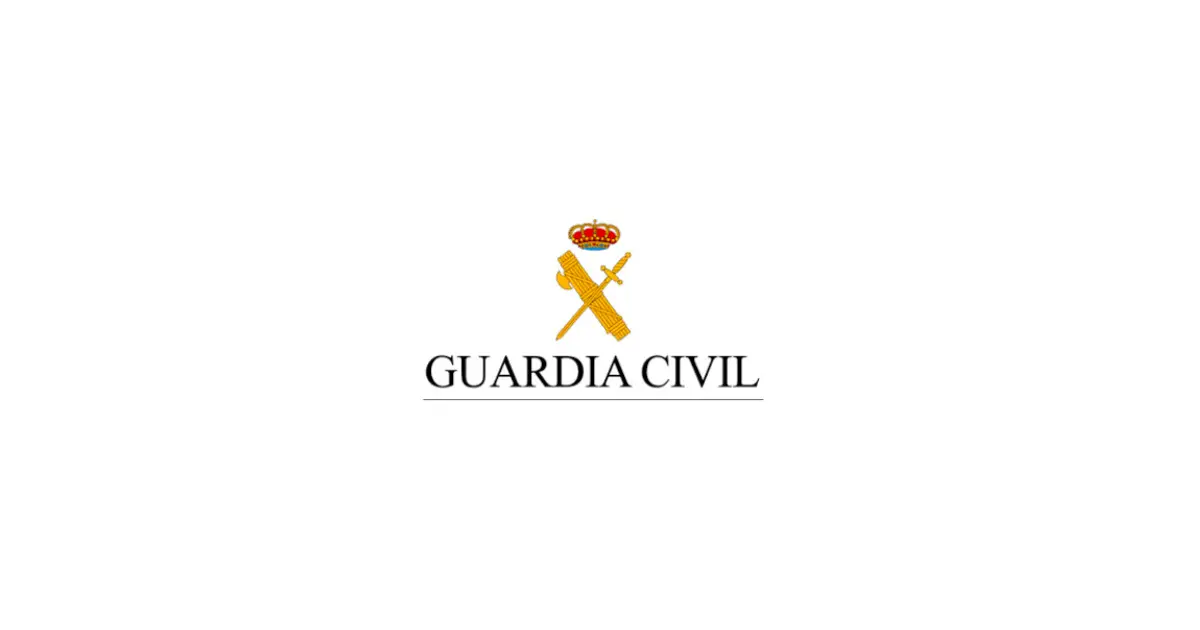Examen de la Guardia Civil 2026: cómo será la prueba del 11 de julio, sedes, horarios y qué puedes llevar
