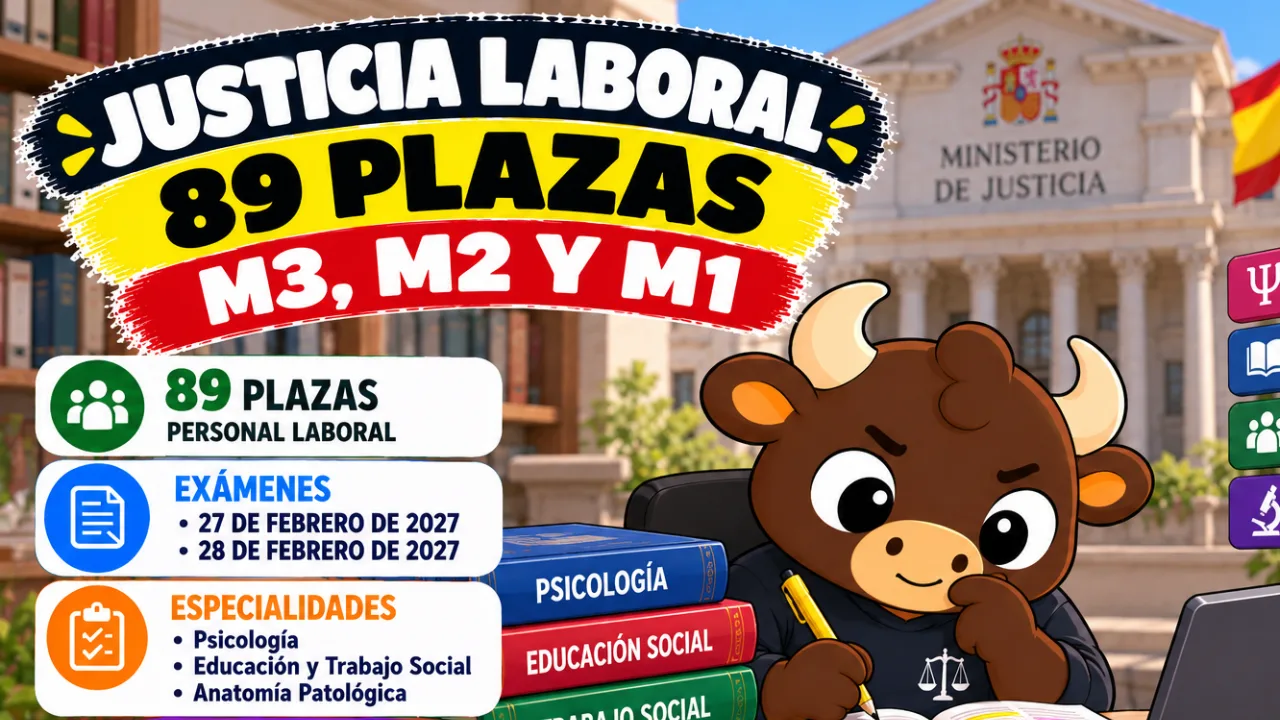oposiciones ingesa