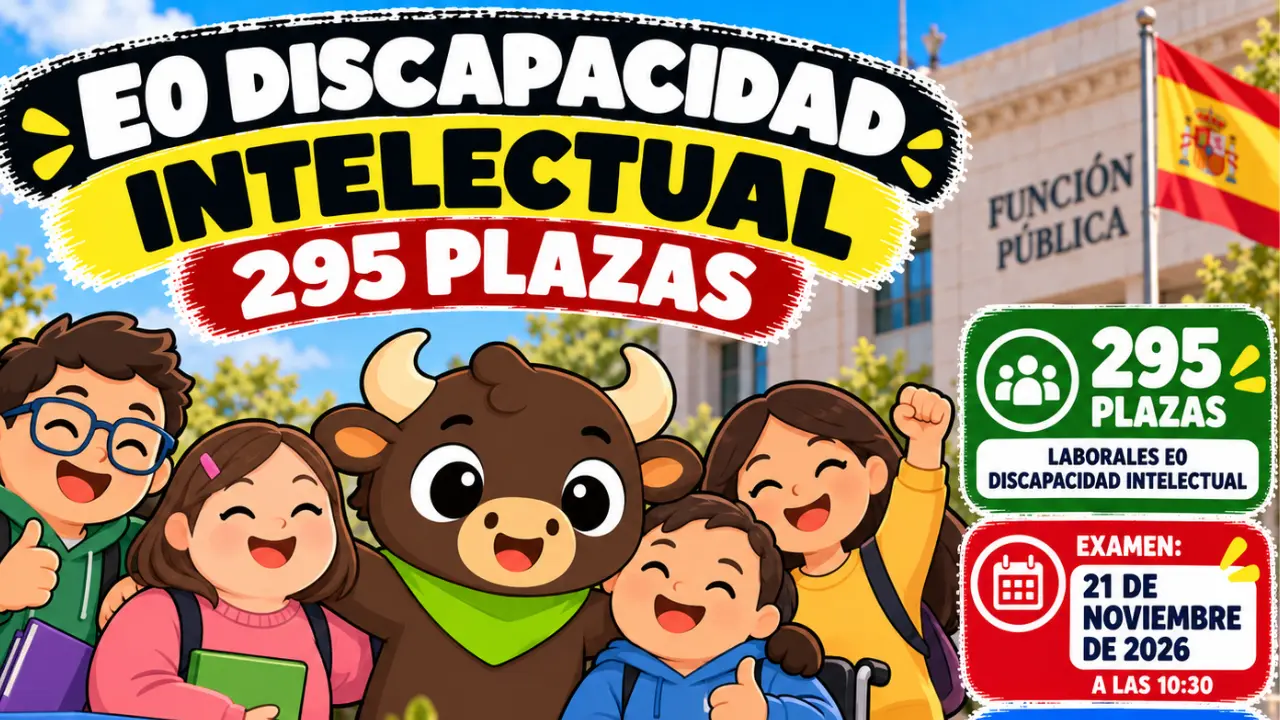discapacidad toto