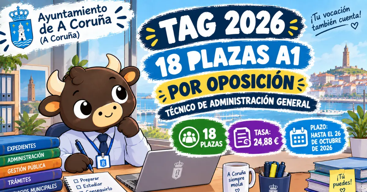 tag coruña