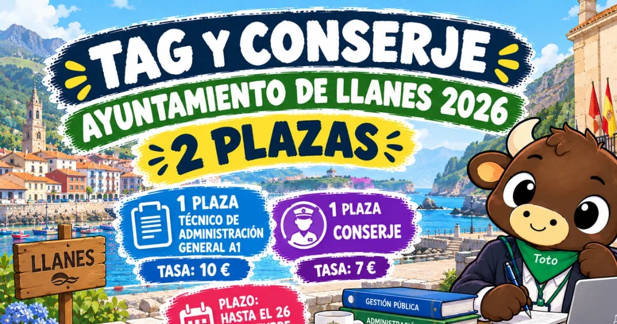 tag llanes