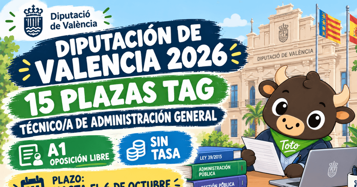 tag valencia