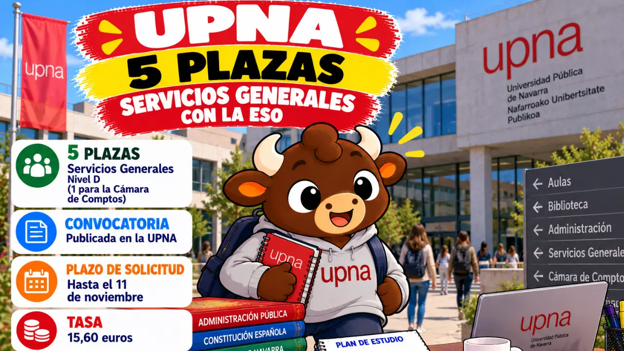 CAMARA COMPTOS